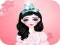 Perfect Princess Makeup