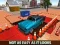 Real Classic Car Parking