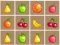 Lof Fruits Puzzles