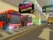 Highway Bus Driving Simulator