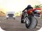 Extreme Bike Race