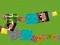 SlitherCraft.io