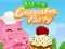 Hoho Cupcakes Party Hoho Cupcakes Party