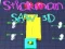 Stickman Saw 3D Stickman Saw 3D