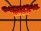 Basketball Shot