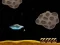 Mars Landing