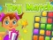 Toy Match!