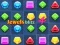 Jewels Blitz 4 Jewels Blitz 4