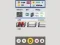 Bitcoin Clicker