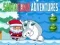 Santa Claus Adventures