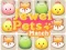 Jewel Pets Match
