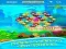 Angry Face Bubble Shooter