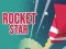 Rocket Stars