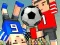 Physics Soccer Online