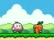 Super Onion Boy