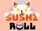 Sushi Roll