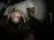 Silent Asylum