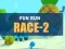 Fun Run Race 2