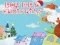 Lovely Christmas