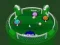 Football.io
