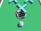 Ball.io