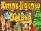 Xmas jigsaw deluxe