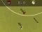 Soccer Simulator
