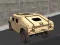 Police Simulator Transport 2019