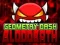 Geometry Dash Bloodbath