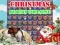 Christmas Blocks Collapse
