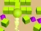 Element Balls