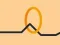 Circle and Line