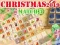 Christmas 2019 Match 3