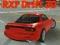 RX7 Drift 3D
