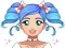 Kawaii Magical Girl Dress Up Game Kawaii Magical Girl Dress Up Game