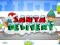 Santa Delivery