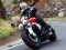 Triumph Rocket 3