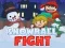 Snowball Fight
