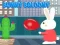 Bunny Baloonny