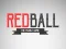 Red Ball The Puzzle Game
