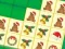 Krismas Tiles Krismas Tiles