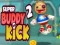 Super Buddy Kick 2