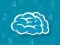 Brain Training