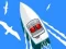 Drive Boat