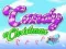 Candy Christmas