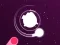 Orbit Plane Orbit Plane