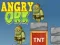 Angry Ork