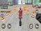 Bike Parking: Motorcycle Racing Adventure 3d