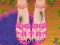 Rena's Pedicure Spa