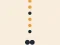 Dot Run